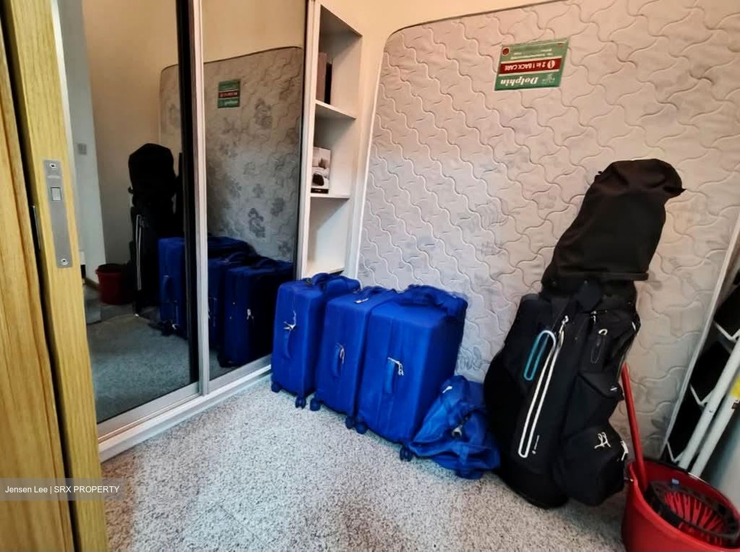 Watertown (D19), Apartment #599180511
